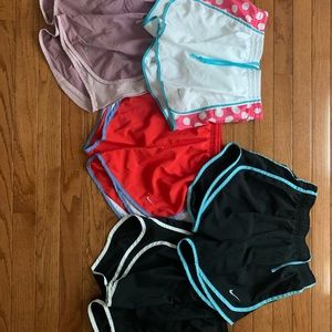 NIKE BUNDLE